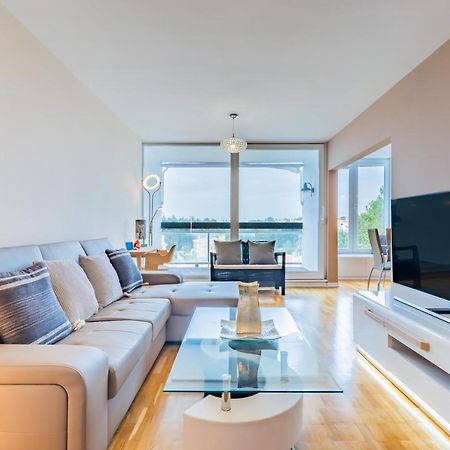Cascais Prime Flat Apartment Екстериор снимка