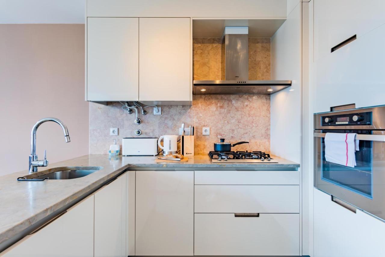 Cascais Prime Flat Apartment Екстериор снимка