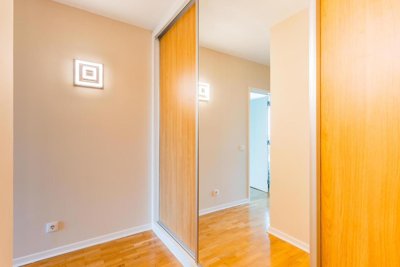 Cascais Prime Flat Apartment Екстериор снимка