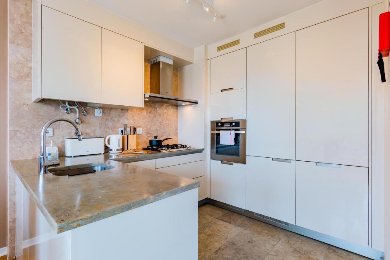 Cascais Prime Flat Apartment Екстериор снимка