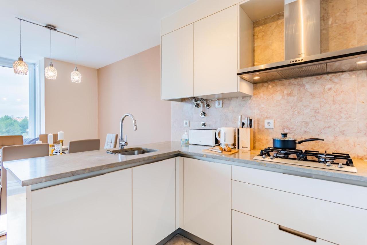 Cascais Prime Flat Apartment Екстериор снимка
