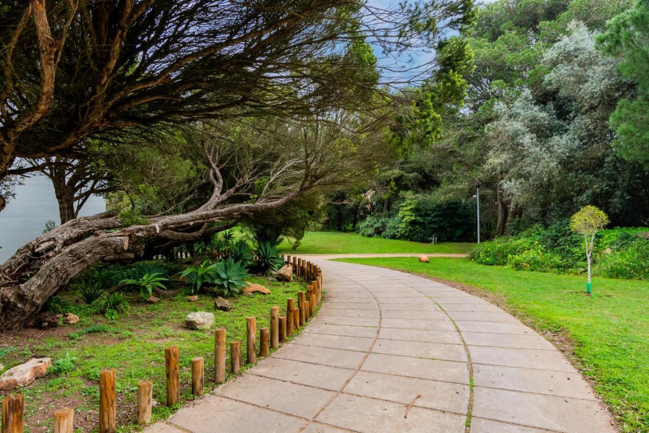 Cascais Prime Flat Apartment Екстериор снимка