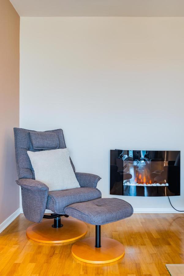 Cascais Prime Flat Apartment Екстериор снимка